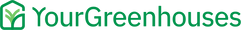 eu.yourgreenhouses.com